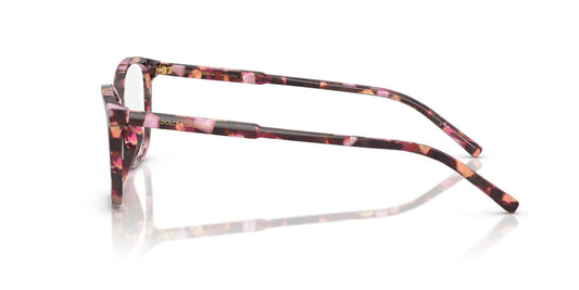 Anteojos Ópticos Oakley OX8032 Hex Jector Negro