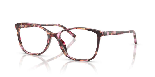 Anteojos Ópticos Oakley OX8032 Hex Jector Negro
