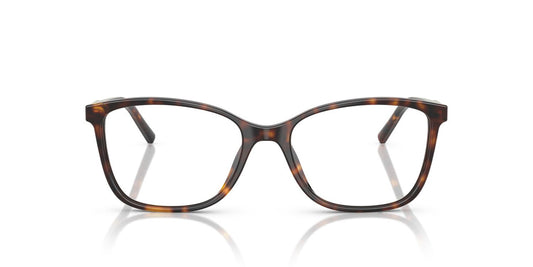 Anteojos Ópticos Oakley OX8193 Slender Negro
