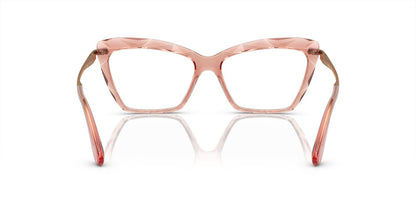 Anteojos Ópticos Dolce DG5025 Rosa