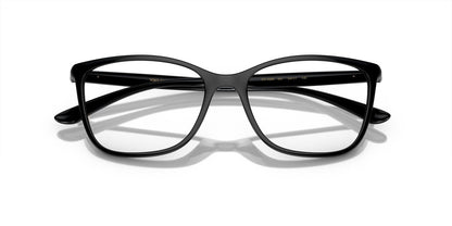 Anteojos Ópticos Dolce DG5026 Negro