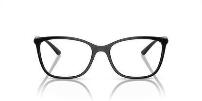 Anteojos Ópticos Dolce DG5026 Negro