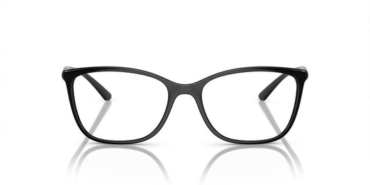 Anteojos Ópticos Dolce DG5026 Negro