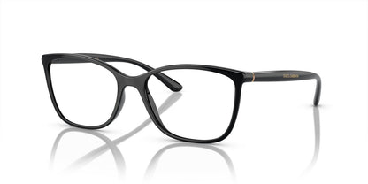 Anteojos Ópticos Dolce DG5026 Negro