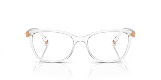 Anteojos Ópticos Dolce & Gabbana 0DG5036 Trasparente