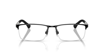 Anteojos Ópticos Emporio Armani EA1041 Negro