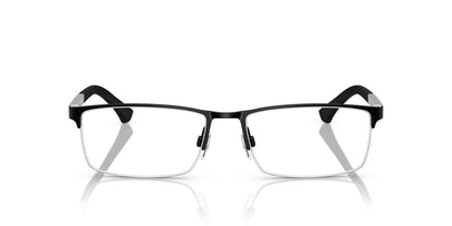 Anteojos Ópticos Emporio Armani EA1041 Negro
