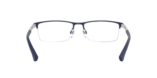 Anteojos Ópticos Emporio Armani EA1041 Azul