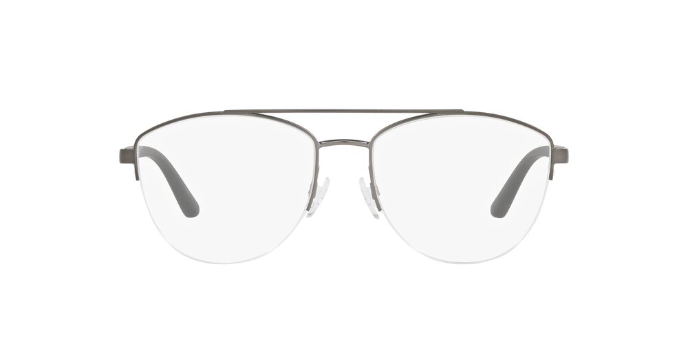 Anteojos Ópticos Emporio Armani EA1119 Gris