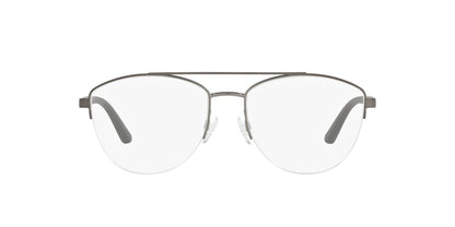 Anteojos Ópticos Emporio Armani EA1119 Gris