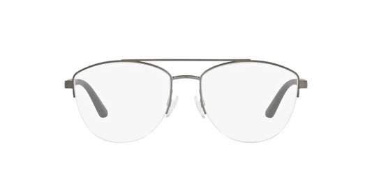 Anteojos Ópticos Emporio Armani EA1119 Gris