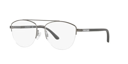 Anteojos Ópticos Emporio Armani EA1119 Gris