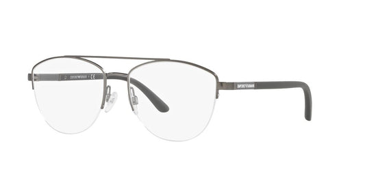 Anteojos Ópticos Emporio Armani EA1119 Gris
