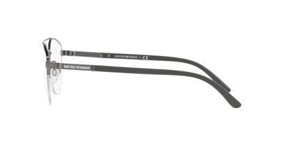 Anteojos Ópticos Emporio Armani EA1119 Gris