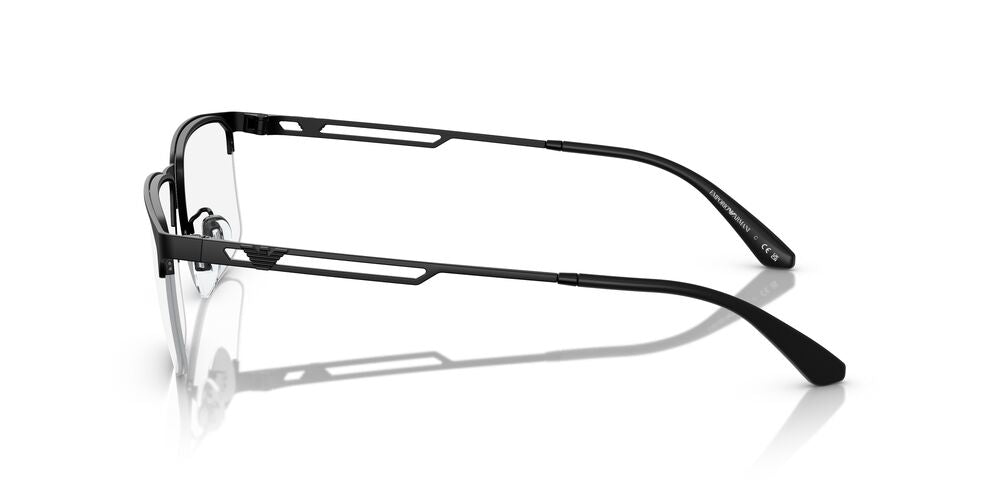 Anteojos Ópticos Emporio Armani EA1143 Negro