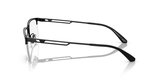 Anteojos Ópticos Emporio Armani EA1143 Negro