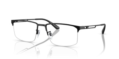 Anteojos Ópticos Emporio Armani EA1143 Negro
