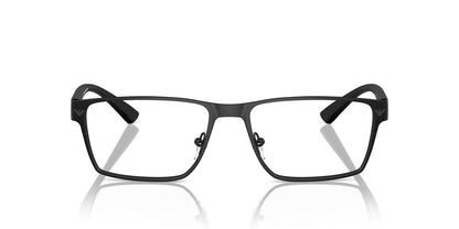 Anteojos Ópticos Emporio Armani EA1157 Negro