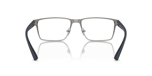 Anteojos Ópticos Emporio Armani EA1157 Gris