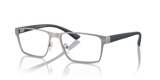 Anteojos Ópticos Emporio Armani EA1157 Gris