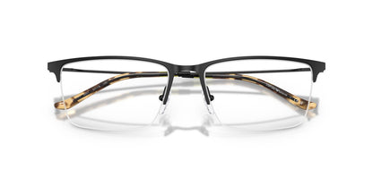 Anteojos Ópticos Emporio Armani EA1171 Negro