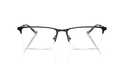 Anteojos Ópticos Emporio Armani EA1171 Negro