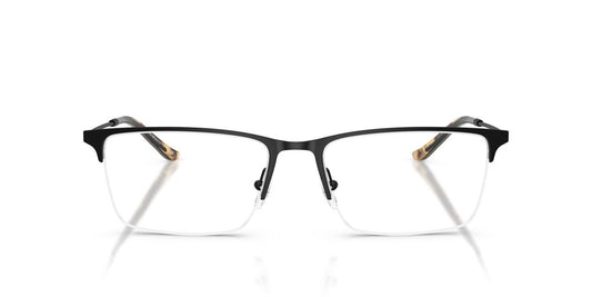 Anteojos Ópticos Emporio Armani EA1171 Negro