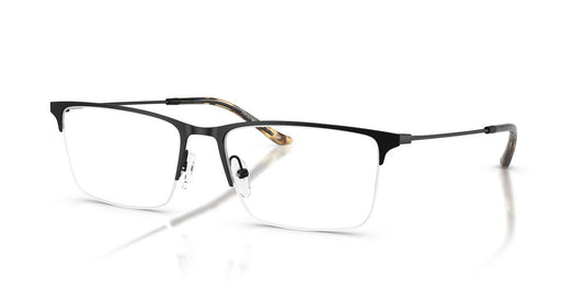 Anteojos Ópticos Emporio Armani EA1171 Negro