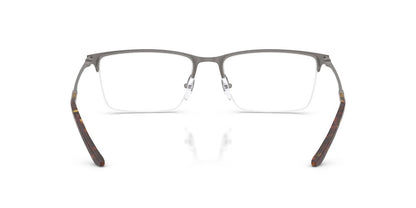 Anteojos Ópticos Emporio Armani EA1171 Gris