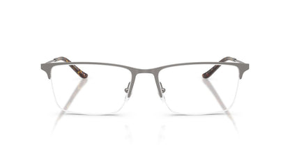 Anteojos Ópticos Emporio Armani EA1171 Gris