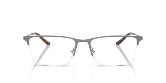 Anteojos Ópticos Emporio Armani EA1171 Gris