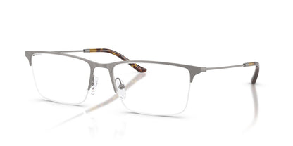 Anteojos Ópticos Emporio Armani EA1171 Gris