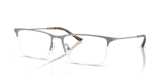 Anteojos Ópticos Emporio Armani EA1171 Gris