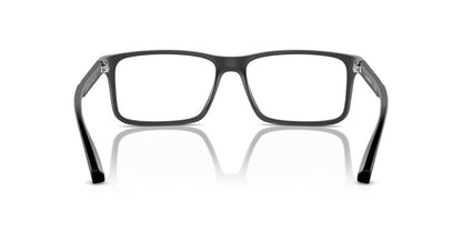 Anteojos Ópticos Emporio Armani EA3038 Gris