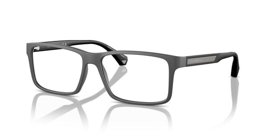 Anteojos Ópticos Emporio Armani EA3038 Gris