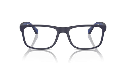Anteojos Ópticos Emporio Armani EA3147 Azul