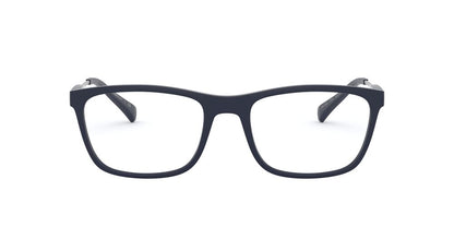 Anteojos Ópticos Emporio Armani EA3165 Azul