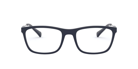 Anteojos Ópticos Emporio Armani EA3165 Azul