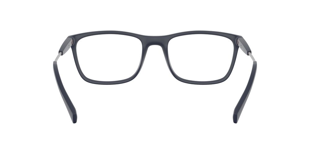 Anteojos Ópticos Emporio Armani EA3165 Azul