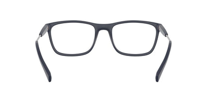 Anteojos Ópticos Emporio Armani EA3165 Azul