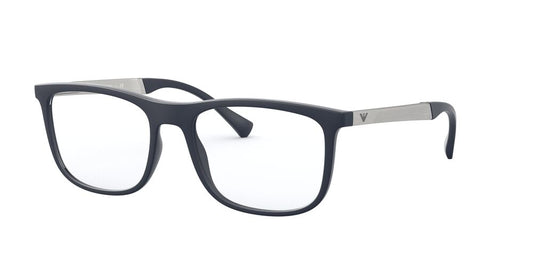 Anteojos Ópticos Emporio Armani EA3170 Azul