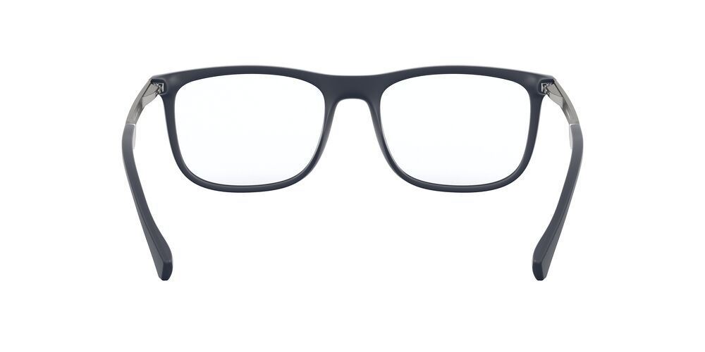 Anteojos Ópticos Emporio Armani EA3170 Azul