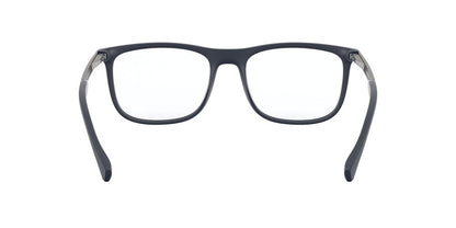 Anteojos Ópticos Emporio Armani EA3170 Azul