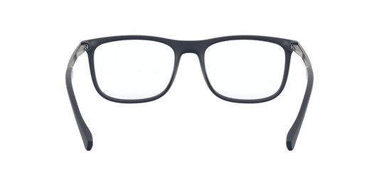 Anteojos Ópticos Emporio Armani EA3170 Azul