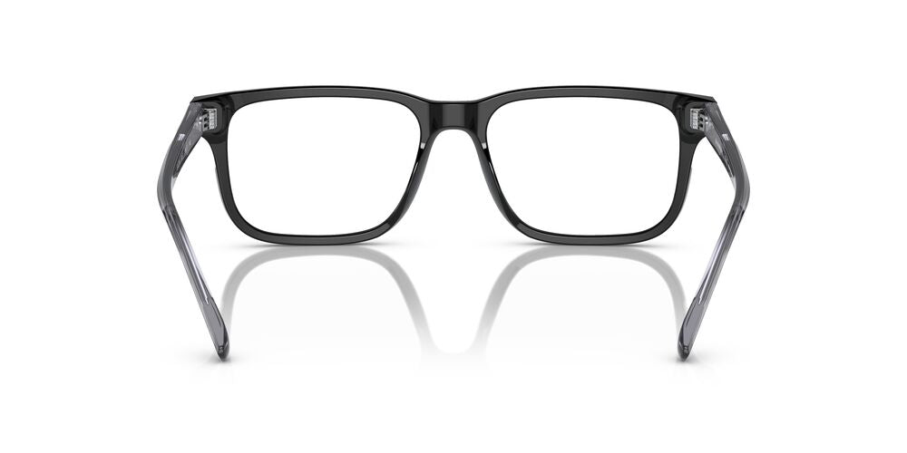 Anteojos Ópticos Emporio Armani EA3218 Negro
