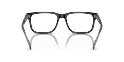 Anteojos Ópticos Emporio Armani EA3218 Negro