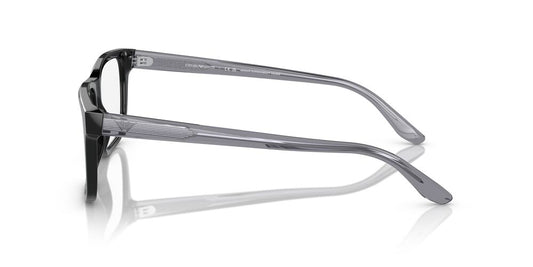 Anteojos Ópticos Emporio Armani EA3218 Negro