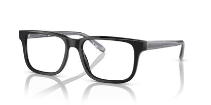 Anteojos Ópticos Emporio Armani EA3218 Negro