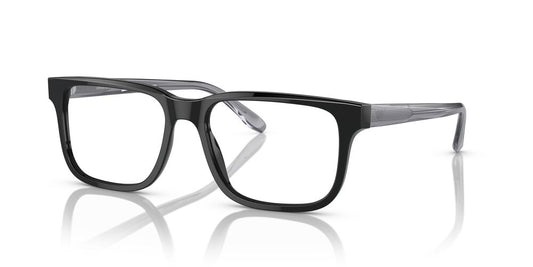 Anteojos Ópticos Emporio Armani EA3218 Negro