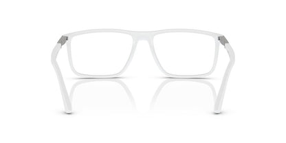 Anteojos Ópticos Emporio Armani EA3221 Blanco
